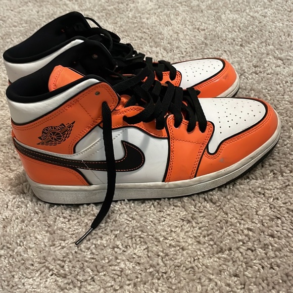 FOR SALE